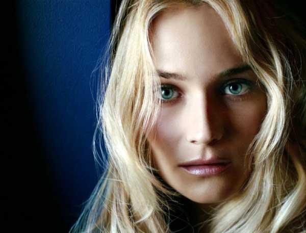 黛安·克鲁格/diane kruger-6-40